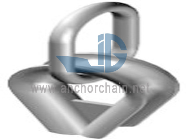 K10 Наперсток з посиланням