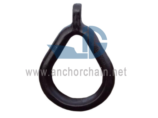 Постійний Chain Chaser