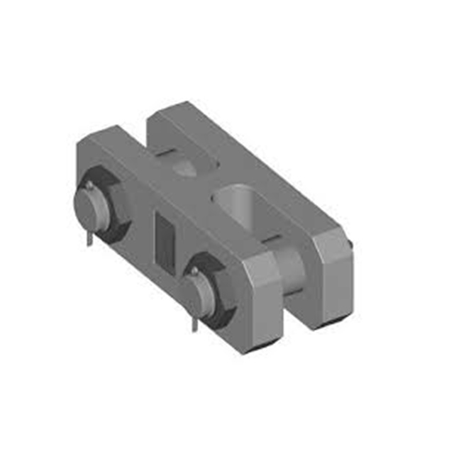 Тип SC8 Ковані H-Link